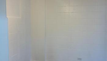 1624 Liholiho Street Honolulu - Rental - photo 6 of 7