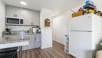 1624 Liholiho Street Honolulu - Multi-family - photo 3 of 22