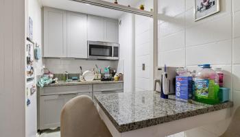 1624 Liholiho Street Honolulu - Multi-family - photo 4 of 22