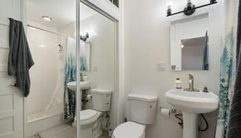 1624 Liholiho Street Honolulu - Multi-family - photo 6 of 22