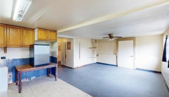 1625  Kalaepaa Drive Kalihi Valley, Honolulu home - photo 5 of 25