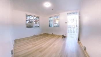 1625 Stillman Ln Honolulu - Rental - photo 2 of 10