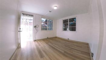 1625 Stillman Ln Honolulu - Rental - photo 3 of 10