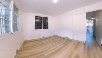 1625 Stillman Ln Honolulu - Rental - photo 4 of 10