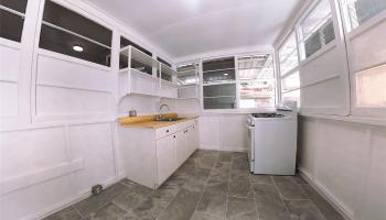 1625 Stillman Ln Honolulu - Rental - photo 5 of 10