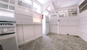 1625 Stillman Ln Honolulu - Rental - photo 6 of 10