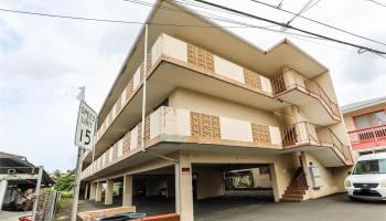 1626 Frog Ln Honolulu - Rental - photo 1 of 19
