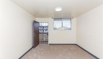 1626 Frog Ln Honolulu - Rental - photo 2 of 19