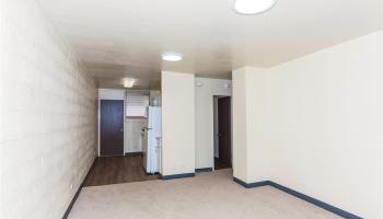 1626 Frog Ln Honolulu - Rental - photo 4 of 19