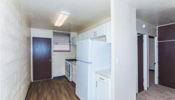 1626 Frog Ln Honolulu - Rental - photo 5 of 19