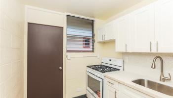 1626 Frog Ln Honolulu - Rental - photo 6 of 19