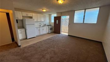 1626 Frog Ln Honolulu - Rental - photo 1 of 10