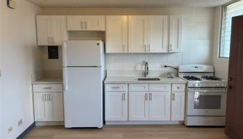 1626 Frog Ln Honolulu - Rental - photo 2 of 10