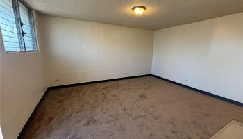 1626 Frog Ln Honolulu - Rental - photo 3 of 10