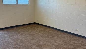 1626 Frog Ln Honolulu - Rental - photo 4 of 10