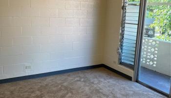 1626 Frog Ln Honolulu - Rental - photo 5 of 10