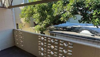 1626 Frog Ln Honolulu - Rental - photo 6 of 10