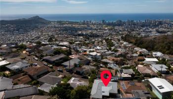 1626  Quincy Place ,  home - photo 1 of 24