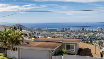 1626  Quincy Place St. Louis, Diamond Head home - photo 3 of 24