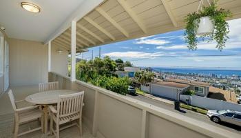 1626  Quincy Place St. Louis, Diamond Head home - photo 4 of 24