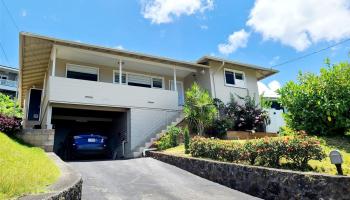 1626  Quincy Place St. Louis, Diamond Head home - photo 4 of 24