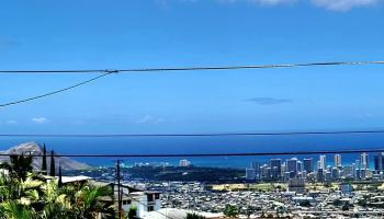 1626  Quincy Place St. Louis, Diamond Head home - photo 6 of 24