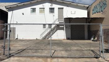 1626 Silva St HONOLULU Oahu commercial real estate photo1 of 12
