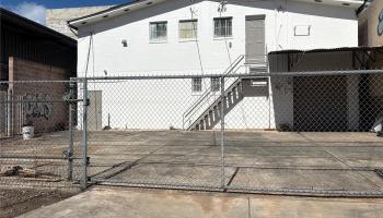 1626 Silva St HONOLULU Oahu commercial real estate photo2 of 12