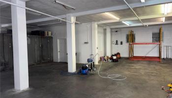 1626 Silva St HONOLULU Oahu commercial real estate photo3 of 12