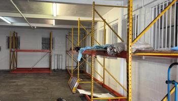 1626 Silva St HONOLULU Oahu commercial real estate photo4 of 12