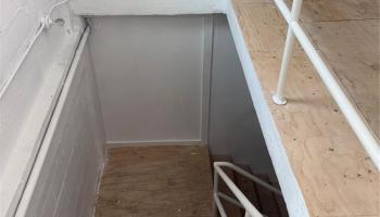 1626 Silva St HONOLULU Oahu commercial real estate photo6 of 12