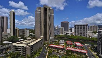 Marina Gardens condo # 101, Honolulu, Hawaii - photo 1 of 1