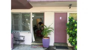 Marina Gardens condo # 101, Honolulu, Hawaii - photo 2 of 15 Marina Gardens condo # 101, Honolulu, Hawaii - photo 2 of 15