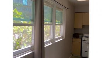 Marina Gardens condo # 101, Honolulu, Hawaii - photo 5 of 15