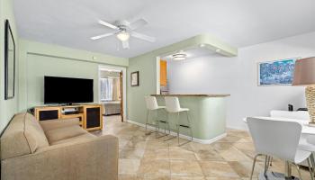 Marina Gardens condo # 102, Honolulu, Hawaii - photo 1 of 1