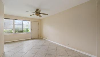 Marina Gardens condo # 104, Honolulu, Hawaii - photo 1 of 24