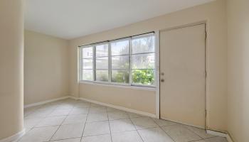 Marina Gardens condo # 104, Honolulu, Hawaii - photo 2 of 24