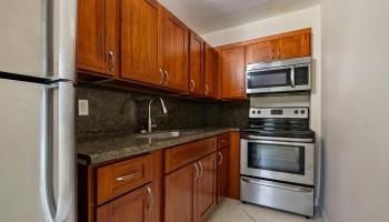 Marina Gardens condo # 104, Honolulu, Hawaii - photo 5 of 24