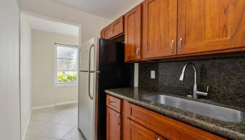 Marina Gardens condo # 104, Honolulu, Hawaii - photo 6 of 24