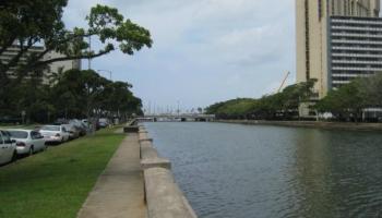 Marina Gardens condo # 105, Honolulu, Hawaii - photo 1 of 1