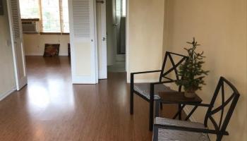 Marina Gardens condo # 203, Honolulu, Hawaii - photo 1 of 10 Marina Gardens condo # 203, Honolulu, Hawaii - photo 1 of 10