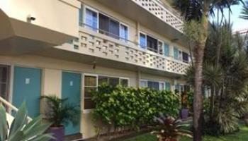 Marina Gardens condo # 203, Honolulu, Hawaii - photo 4 of 10 Marina Gardens condo # 203, Honolulu, Hawaii - photo 4 of 10