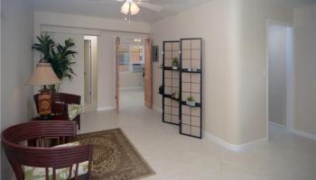 Marina Gardens condo # 204, Honolulu, Hawaii - photo 1 of 17 Marina Gardens condo # 204, Honolulu, Hawaii - photo 1 of 17