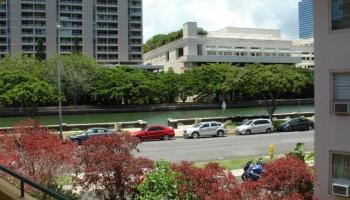 Marina Gardens condo # 205, Honolulu, Hawaii - photo 1 of 1