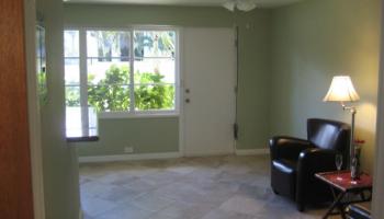 Marina Gardens condo # 102, Honolulu, Hawaii - photo 2 of 7 Marina Gardens condo # 102, Honolulu, Hawaii - photo 2 of 7