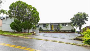 1627  Halekoa Drive Waialae Nui Rdge,  home - photo 1 of 25