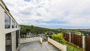 1627  Halekoa Dr Waialae Nui Rdge, Diamond Head home - photo 2 of 25