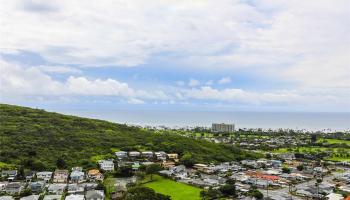 1627  Halekoa Dr Waialae Nui Rdge, Diamond Head home - photo 3 of 25