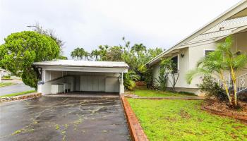 1627  Halekoa Dr Waialae Nui Rdge, Diamond Head home - photo 4 of 25