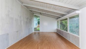 1627  Halekoa Dr Waialae Nui Rdge, Diamond Head home - photo 6 of 25